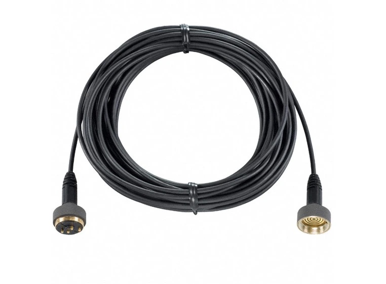 Sennheiser MZL 8010 Remote Cable - 10m 